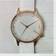 Komono Ø 36 Mm (S0350283)