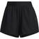 Adidas Training Heat.RDY Lightweight Woven Shorts Women - Black