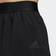 adidas Training Heat.RDY Lightweight Woven Shorts Women - Black