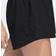 adidas Training Heat.RDY Lightweight Woven Shorts Women - Black