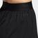 Adidas Training Heat.RDY Lightweight Woven Shorts Women - Black