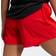 adidas Training Heat.RDY Lightweight Woven Shorts Women - Vivid Red