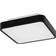 LEDVANCE Smart + Orbis Backlite Square Takplafond 35cm