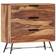 vidaXL - Sideboard 31.5x29.5"
