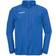 Uhlsport Score Rain Jacket Unisex - Azurblue/White