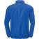 Uhlsport Score Rain Jacket Unisex - Azurblue/White