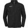 Uhlsport Regenjacke Kinder Score - Noir