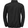 Uhlsport Regenjacke Kinder Score - Noir