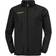 Uhlsport Chaqueta Impermeable Score - Noir