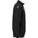 Uhlsport Chaqueta Impermeable Score - Noir