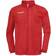 Uhlsport Chaqueta Impermeable Score - Rouge