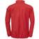 Uhlsport Chaqueta Impermeable Score - Rouge