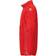 Uhlsport Chaqueta Impermeable Score - Rouge