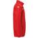 Uhlsport Chaqueta Impermeable Score - Rouge