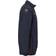 Uhlsport Chaqueta Impermeable Score - Bleu