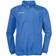 Uhlsport Chaqueta Impermeable Score - Bleu