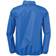 Uhlsport Chaqueta Impermeable Score - Bleu