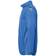 Uhlsport Chaqueta Impermeable Score - Bleu