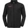 Uhlsport Regenjacke Kinder Score - Noir