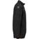 Uhlsport Chaqueta Impermeable Score - Noir