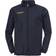 Uhlsport Chaqueta Impermeable Score - Bleu