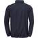 Uhlsport Chaqueta Impermeable Score - Bleu