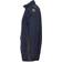 Uhlsport Waterdicht Score - Bleu
