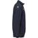 Uhlsport Chaqueta Impermeable Score - Bleu