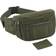BagBase Molle Utility Waistpack - Military Green