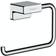 Hansgrohe AddStoris (41771000)