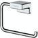 Hansgrohe AddStoris (41771000)