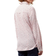 Craghoppers Nosilife Fara Long Sleeved Shirt - Raspberry Print