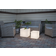 Star Trading Cube Markbelysning 38cm