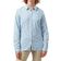 Craghoppers Camicia a maniche lunghe Fara da donna/signora