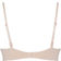 Calvin Klein LIFT DEMI 000QF6016E Donna Beige