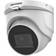 Hikvision DS-2CE76H0T-ITMF Torreta Cámara De Seguridad CCTV Exterior 2560 x 1944