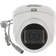 Hikvision DS-2CE76H0T-ITMF Torreta Cámara De Seguridad CCTV Exterior 2560 x 1944