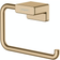 AddStoris (41771140)