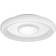 LEDVANCE Smart+ Orbis Stea Loftplafond ∅ 48.5cm