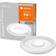 LEDVANCE Smart+ Orbis Stea Loftplafond ∅ 48.5cm