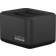 GoPro ADDBD-001-EU