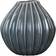 Broste Copenhagen Wide Vase 40cm