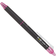 Pilot Frixon Point Clicker 05mm Pink