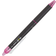 Pilot Frixon Point Clicker 05mm Pink