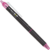 Pilot Frixon Point Clicker 05mm Pink