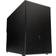 Raijintek Ophion M Evo Black