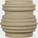Byon Mila Large Vas 25cm