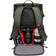 Manfrotto MB MS2-BP, reppu, Universal, olkahihna, kannettavan tietokoneen lokero, Olive