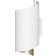 LEDVANCE Smart+ Orbis white Wandlampe