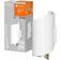 LEDVANCE Smart+ Orbis white Wandlampe